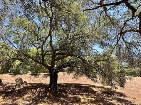 Other - 1832 Camino Rainbow, Fallbrook, CA 92028 photo 15 of 18