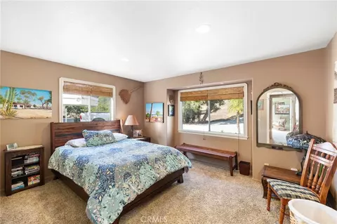 Bedroom - 1832 Camino Rainbow, Fallbrook, CA 92028 photo 1 of 4