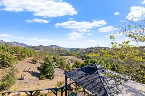 Other - 1832 Camino Rainbow, Fallbrook, CA 92028 photo 11 of 18
