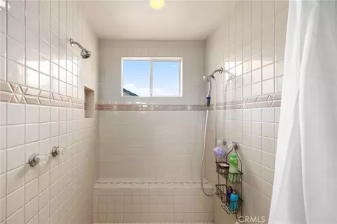 Bath - 1832 Camino Rainbow, Fallbrook, CA 92028 photo 4 of 4