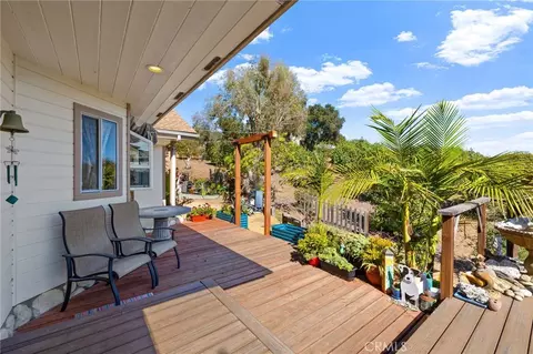 Other - 1832 Camino Rainbow, Fallbrook, CA 92028 photo 12 of 18