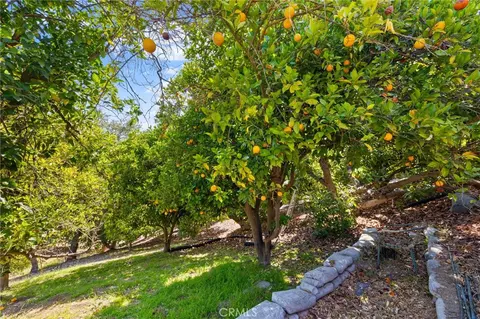 Exterior - 1832 Camino Rainbow, Fallbrook, CA 92028 photo 17 of 23