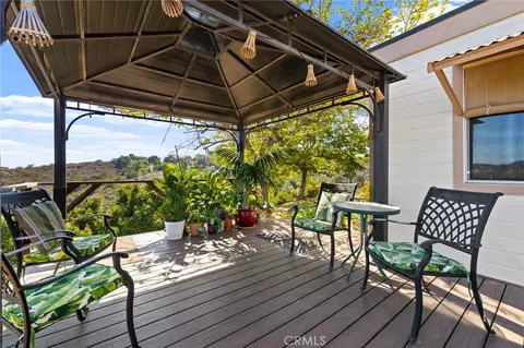 Exterior - 1832 Camino Rainbow, Fallbrook, CA 92028 photo 7 of 21