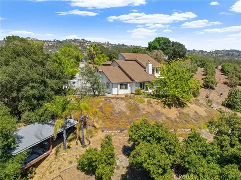 Other - 1832 Camino Rainbow, Fallbrook, CA 92028 photo 14 of 16