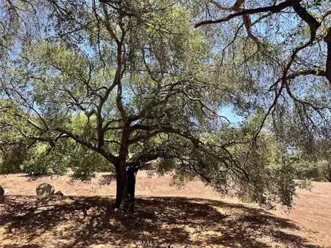 Other - 1832 Camino Rainbow, Fallbrook, CA 92028 photo 12 of 16