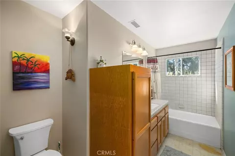 Other - 1832 Camino Rainbow, Fallbrook, CA 92028 photo 8 of 18