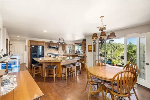 Other - 1832 Camino Rainbow, Fallbrook, CA 92028 photo 5 of 18
