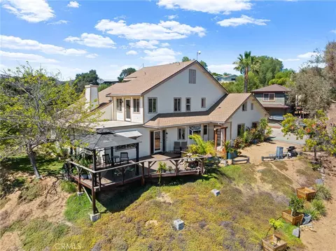 Other - 1832 Camino Rainbow, Fallbrook, CA 92028 photo 13 of 16