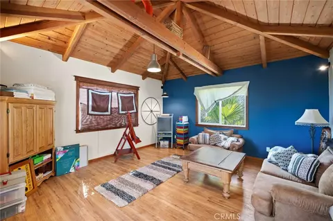 Other - 1832 Camino Rainbow, Fallbrook, CA 92028 photo 1 of 16