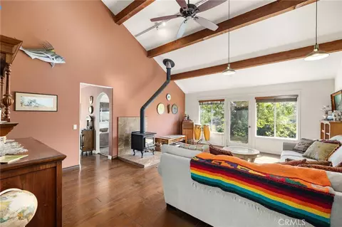 Other - 1832 Camino Rainbow, Fallbrook, CA 92028 photo 4 of 18