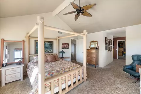 Bedroom - 1832 Camino Rainbow, Fallbrook, CA 92028 photo 4 of 4