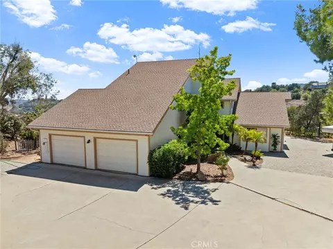 Exterior - 1832 Camino Rainbow, Fallbrook, CA 92028 photo 19 of 23