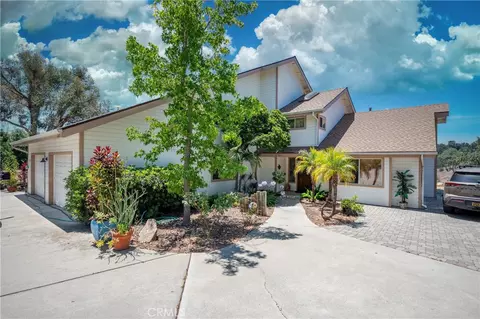 1832 Camino Rainbow, Fallbrook, CA 92028