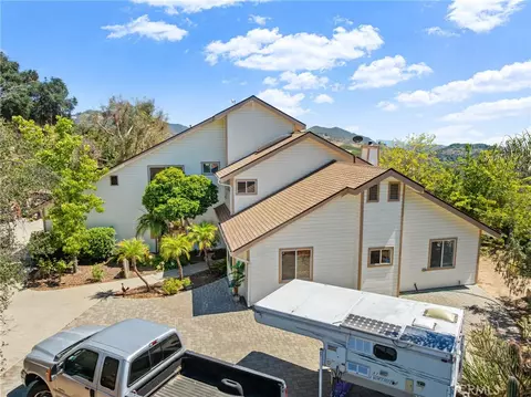 Other - 1832 Camino Rainbow, Fallbrook, CA 92028 photo 18 of 18