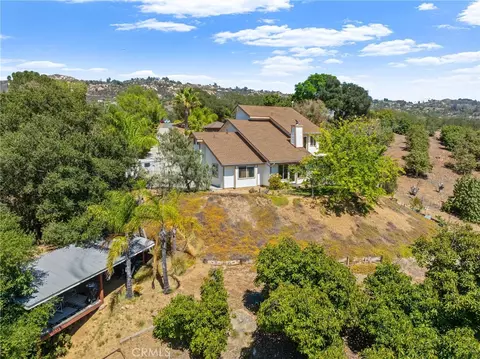 Other - 1832 Camino Rainbow, Fallbrook, CA 92028 photo 17 of 18