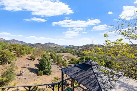 Other - 1832 Camino Rainbow, Fallbrook, CA 92028 photo 7 of 16