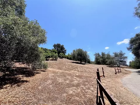 Other - 1832 Camino Rainbow, Fallbrook, CA 92028 photo 16 of 16