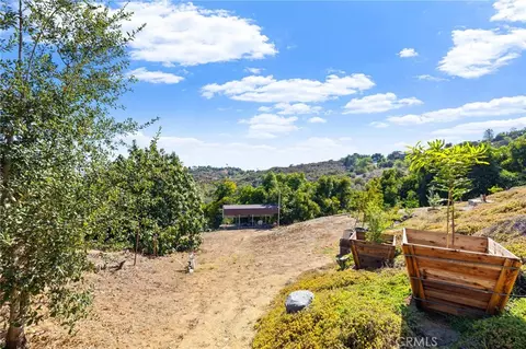 Exterior - 1832 Camino Rainbow, Fallbrook, CA 92028 photo 13 of 23