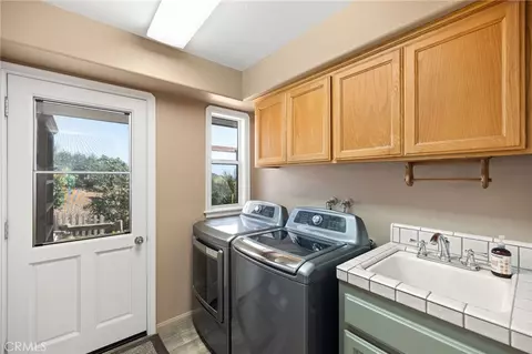 Other - 1832 Camino Rainbow, Fallbrook, CA 92028 photo 6 of 18