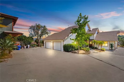 Exterior - 1832 Camino Rainbow, Fallbrook, CA 92028 photo 23 of 23