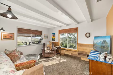 Other - 1832 Camino Rainbow, Fallbrook, CA 92028 photo 7 of 18