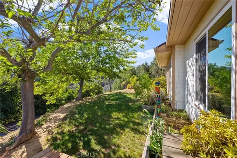 Exterior - 1832 Camino Rainbow, Fallbrook, CA 92028 photo 9 of 21