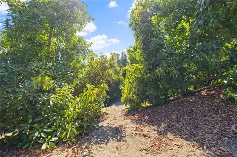 Exterior - 1832 Camino Rainbow, Fallbrook, CA 92028 photo 13 of 21