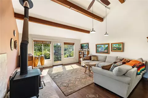 Living - 1832 Camino Rainbow, Fallbrook, CA 92028 photo 1 of 4