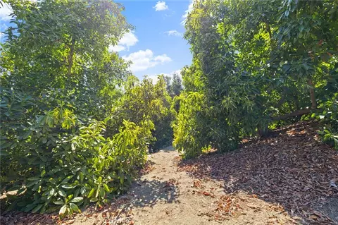 Exterior - 1832 Camino Rainbow, Fallbrook, CA 92028 photo 14 of 23