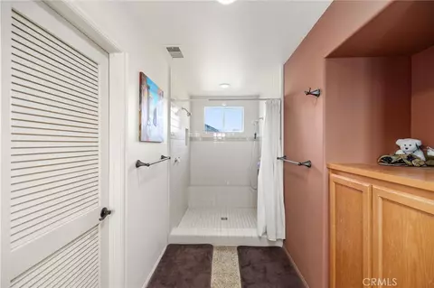 Entry Way - 1832 Camino Rainbow, Fallbrook, CA 92028 photo 3 of 3