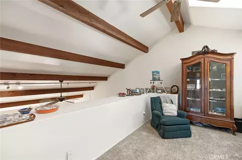 Entry Way - 1832 Camino Rainbow, Fallbrook, CA 92028 photo 2 of 2