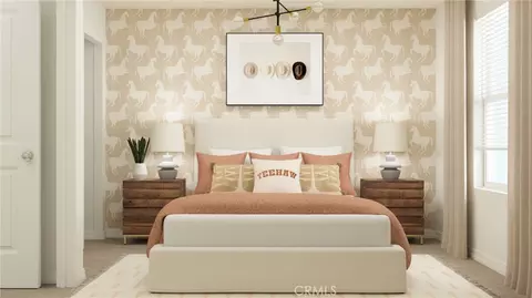 Bedroom - 7550 Vassar Ave, Hesperia, CA 92345 photo 1 of 3