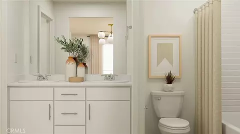 Bath - 7550 Vassar Ave, Hesperia, CA 92345 photo 2 of 2