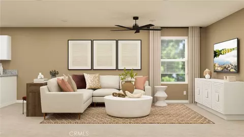 Living - 7550 Vassar Ave, Hesperia, CA 92345 photo 2 of 2