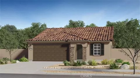 Other - 7550 Vassar Ave, Hesperia, CA 92345 photo 3 of 3