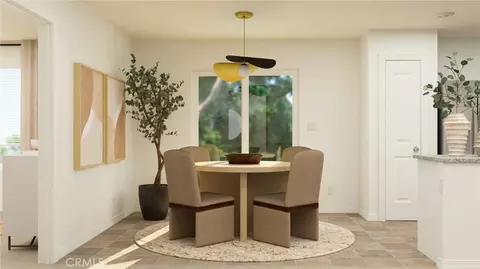 Dining - 7550 Vassar Ave, Hesperia, CA 92345 photo 1 of 2
