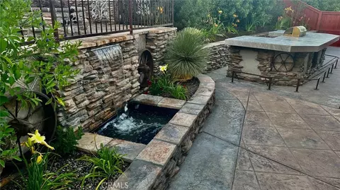 215 Gamez, Hemet, CA 92545