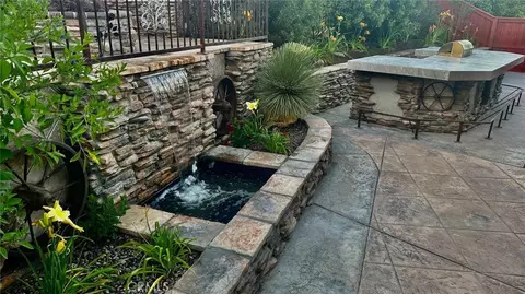 215 Gamez, Hemet, CA 92545