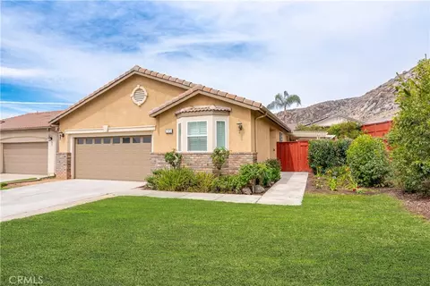 215 Gamez, Hemet, CA 92545