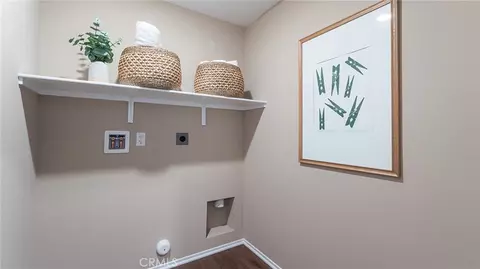 Other - 7596 Vassar Ave, Hesperia, CA 92345 photo 4 of 4