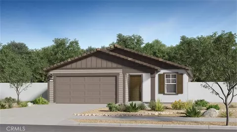Exterior - 7596 Vassar Ave, Hesperia, CA 92345 photo 3 of 3