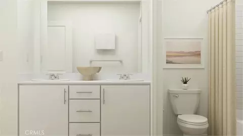 Other - 7440 Penn Ave, Hesperia, CA 92345 photo 2 of 5