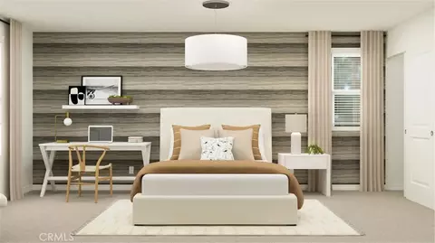 Bedroom - 7440 Penn Ave, Hesperia, CA 92345 photo 1 of 4