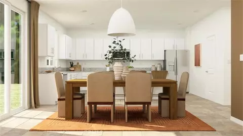 Dining - 7440 Penn Ave, Hesperia, CA 92345 photo 1 of 2