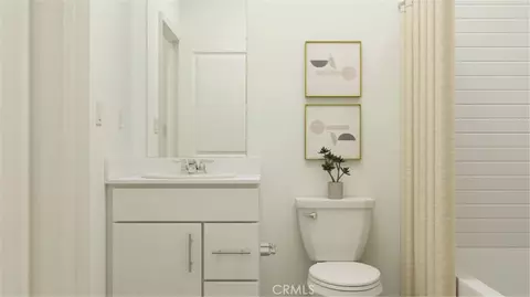 Bath - 7440 Penn Ave, Hesperia, CA 92345 photo 1 of 2