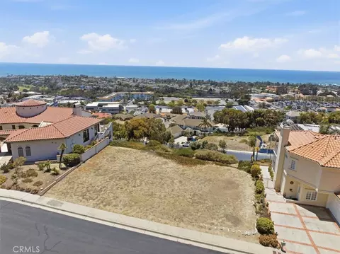 8 Via Cancha, San Clemente, CA 92673