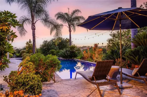 2771 Dos Lomas, Fallbrook, CA 92028