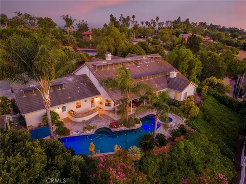2771 Dos Lomas, Fallbrook, CA 92028