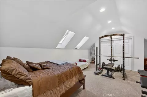 Bedroom - 3890 Forbell Pl, Fallbrook, CA 92028 photo 4 of 4
