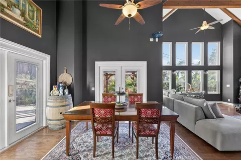 Dining - 3890 Forbell Pl, Fallbrook, CA 92028 photo 2 of 5